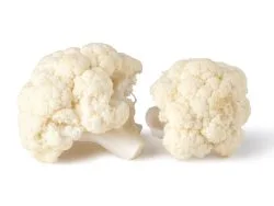 Cauliflower
