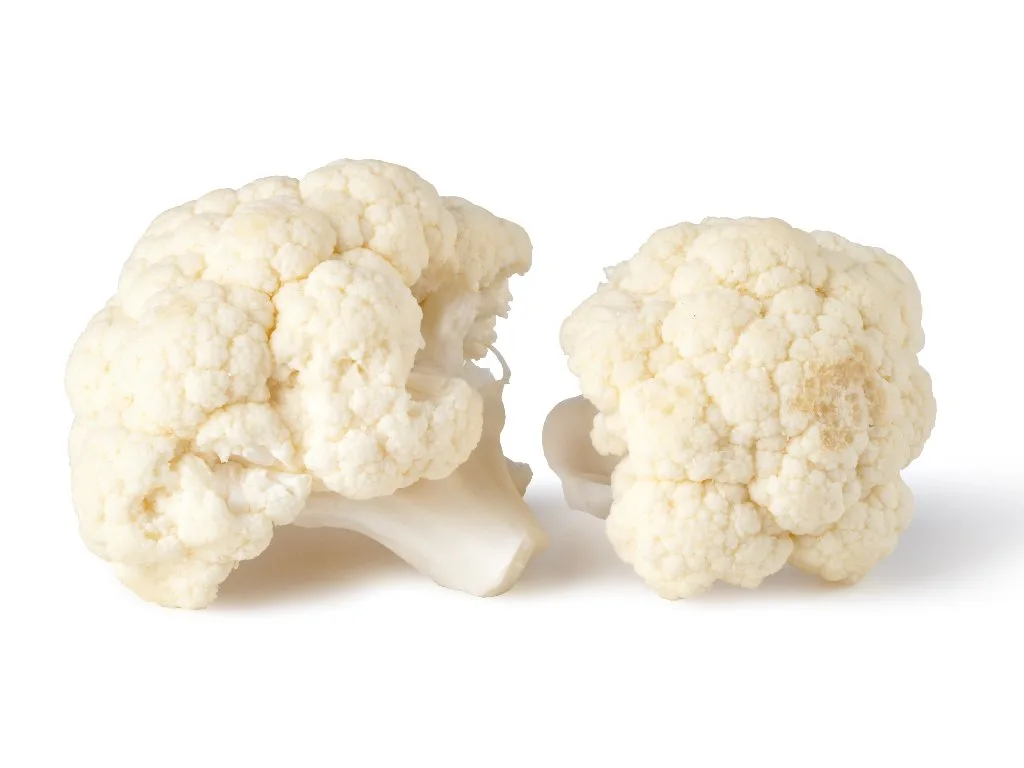 Cauliflower