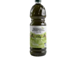 Salad oil