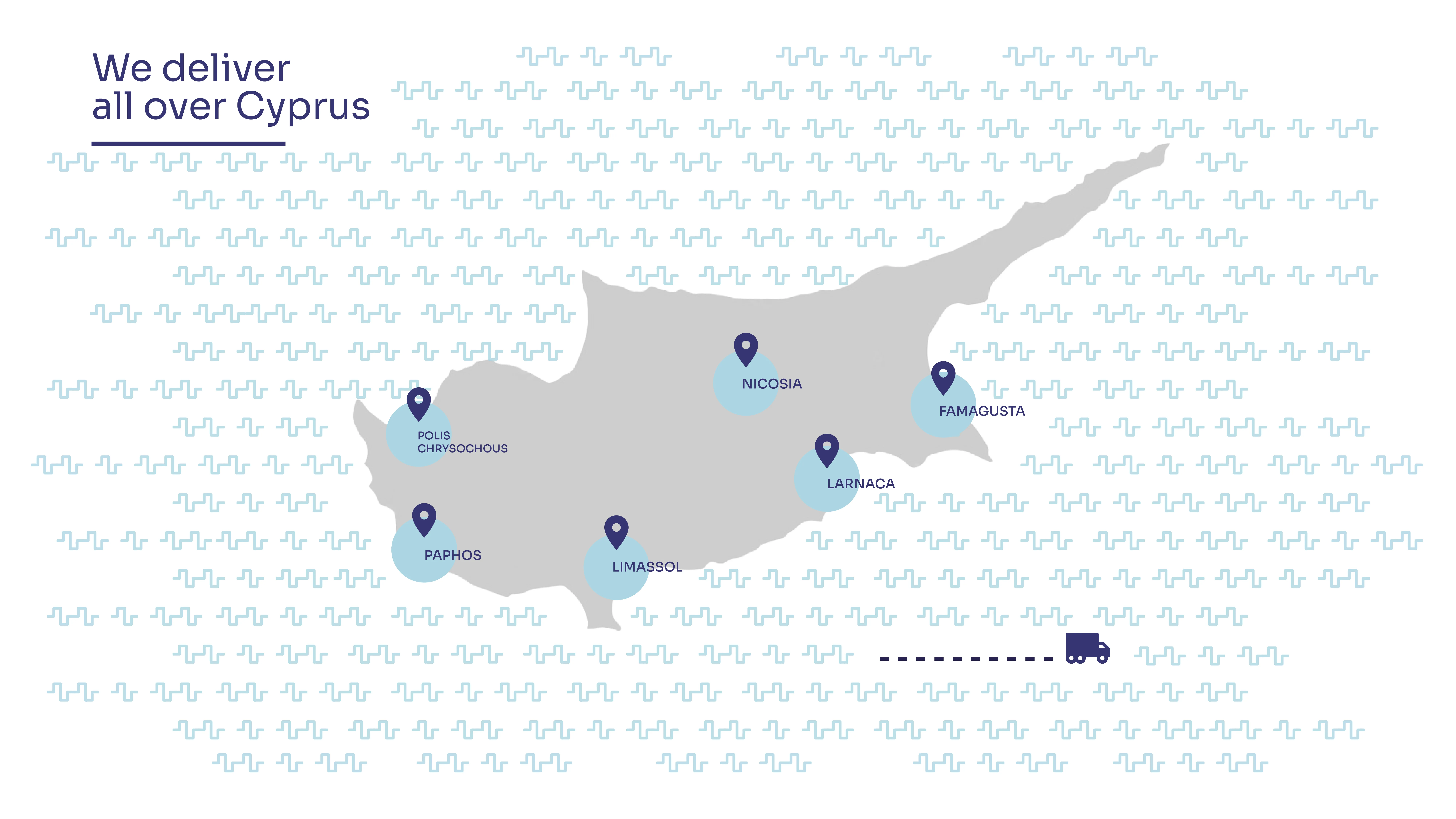 Yialtas - cyprus New yialtas delivery