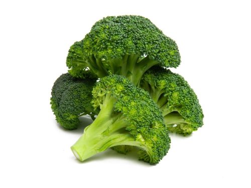 Yialtas - Broccoli