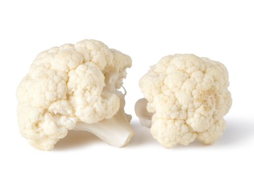 Yialtas - Cauliflower