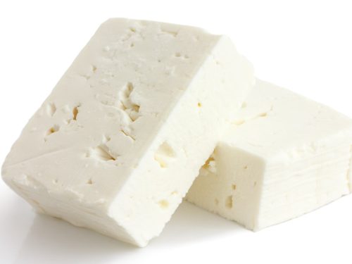 Yialtas - Greek feta cheese