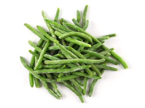 Yialtas - Green beans
