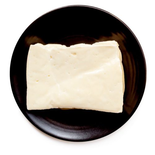 Yialtas - Halloumi block slices